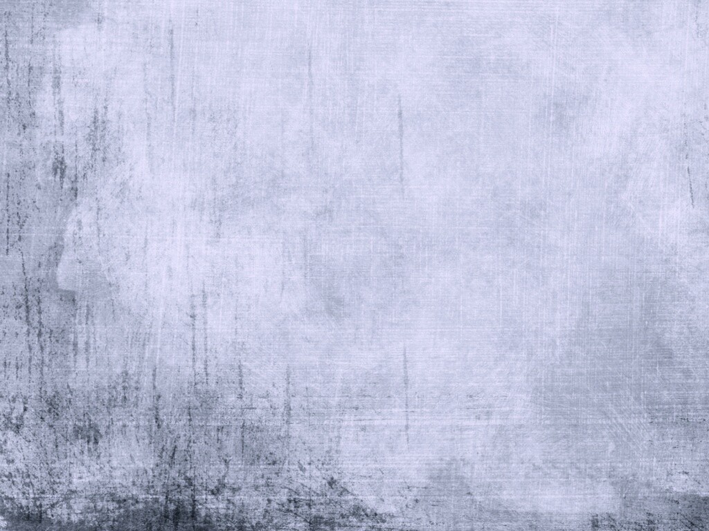 Голубая шершавая поверхность обои