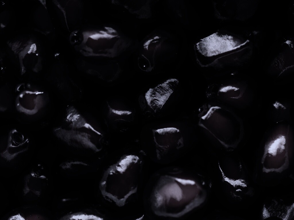 Ядра граната обои