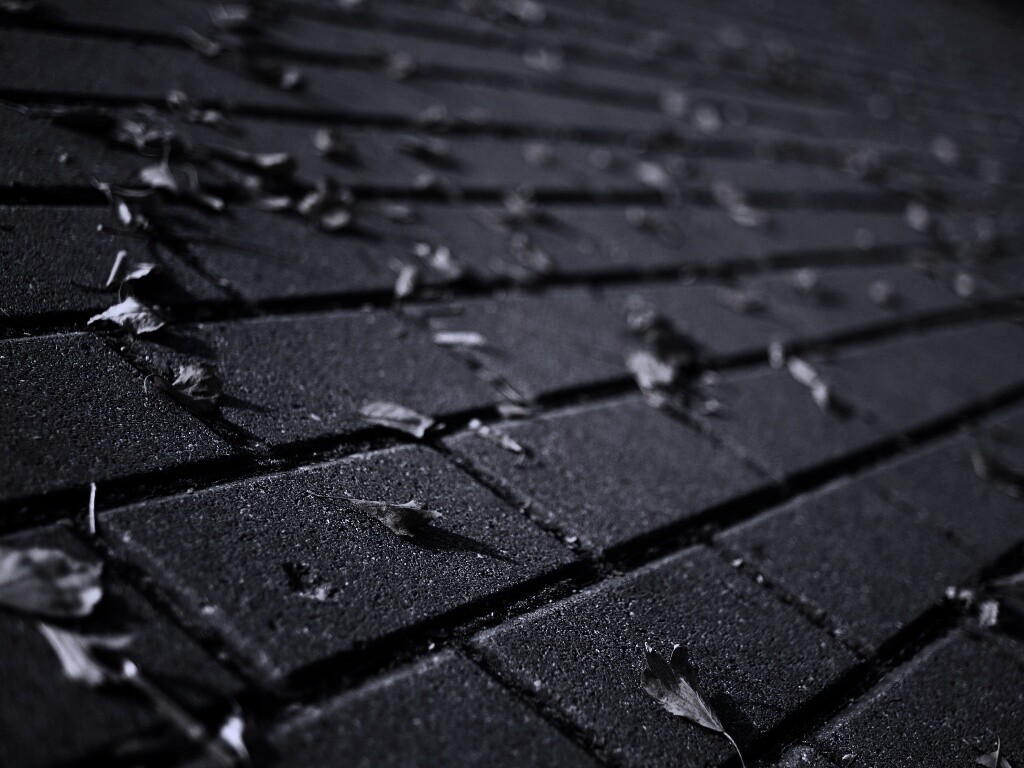 Тротуар обои