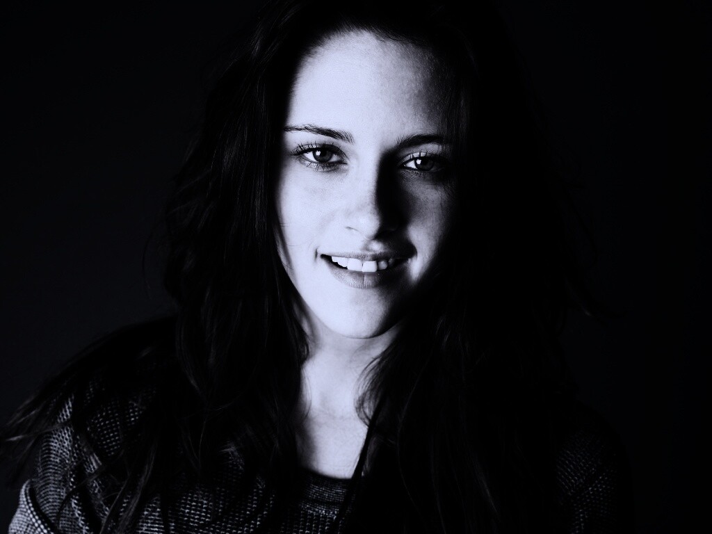 Кристен Стюарт обои