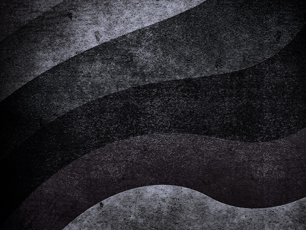 Разноцветный зернистый фон обои