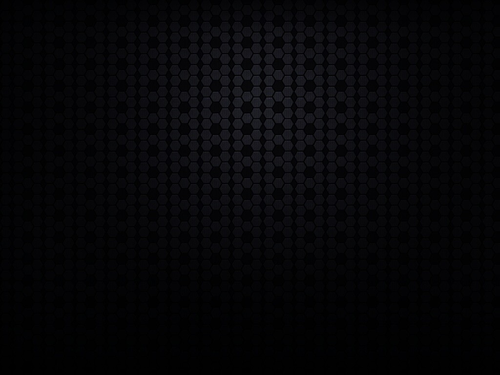 Узор из шестиугольников обои