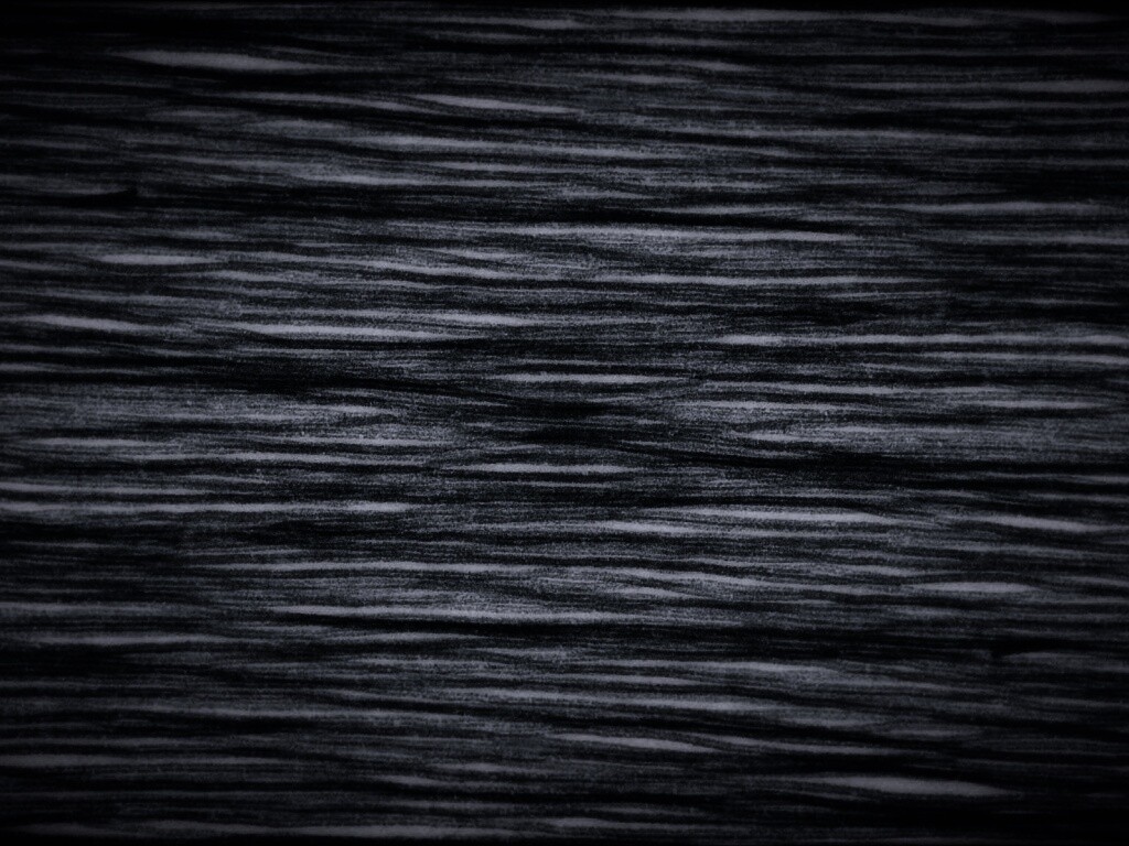 Обои для Mac Book обои