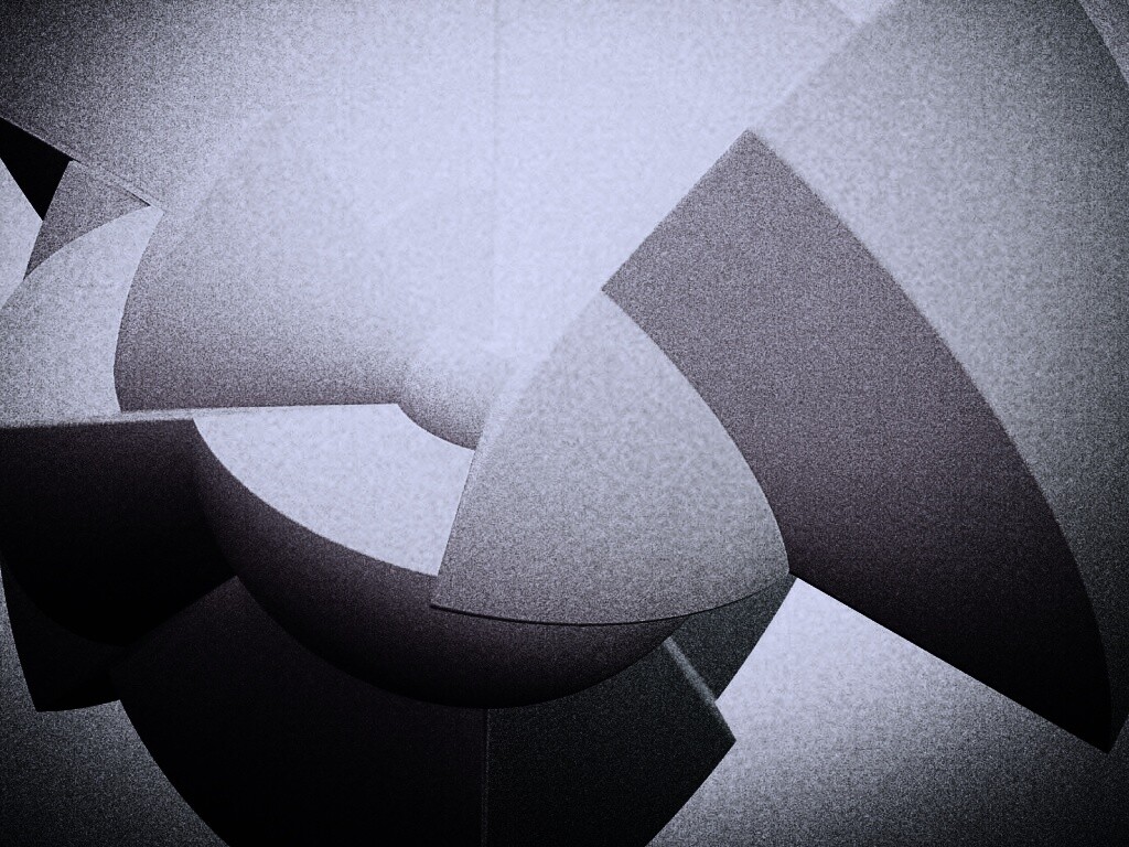 Обои для mac обои