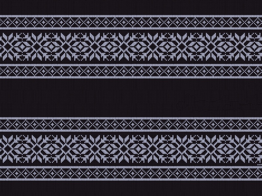 Теплый шарф обои