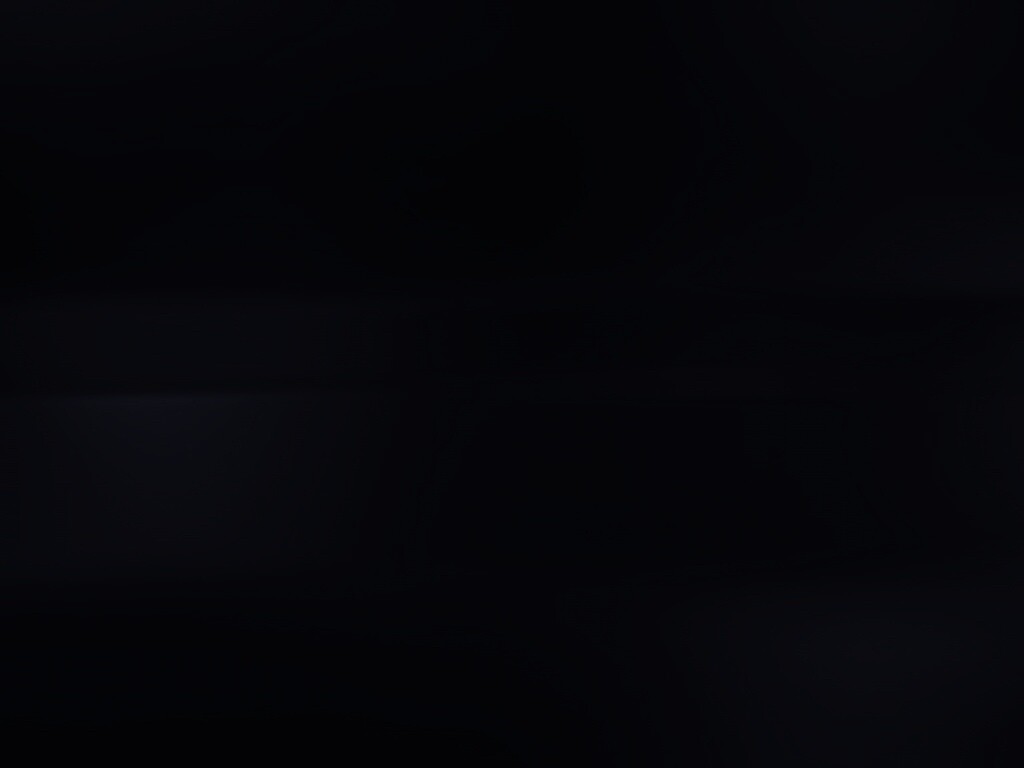 Глубокий синий цвет обои