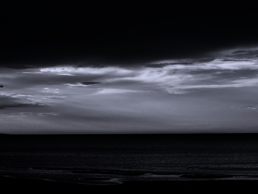 Соляная долина обои