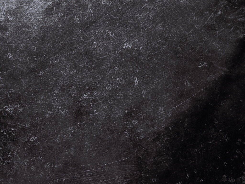 Царапины на жёлтом металле обои