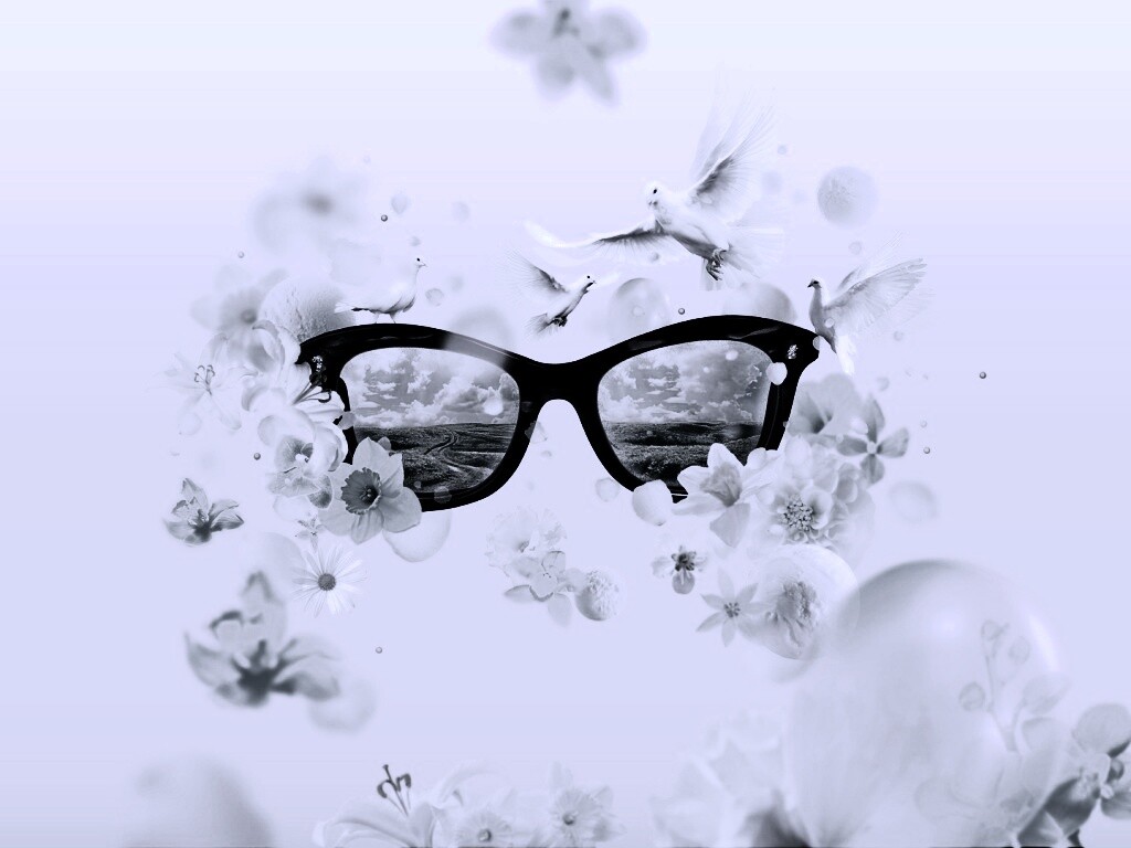 Весенняя лихорадка обои