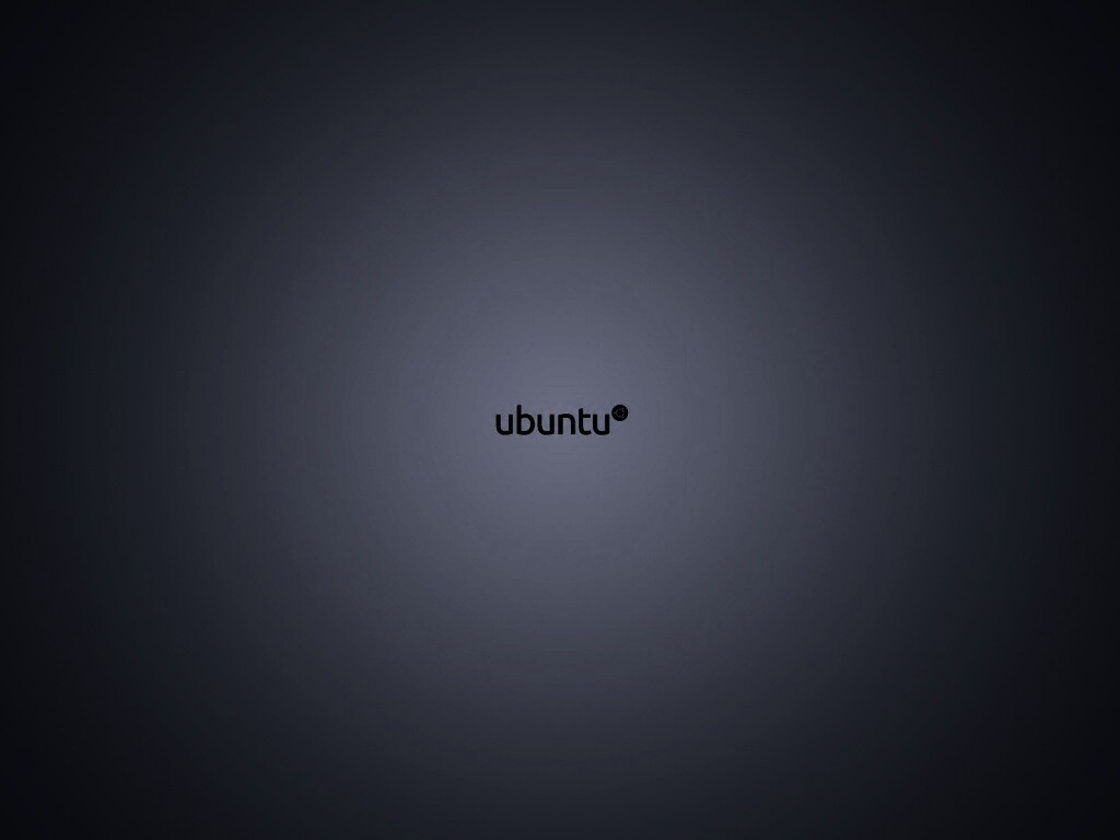 Ubuntu обои