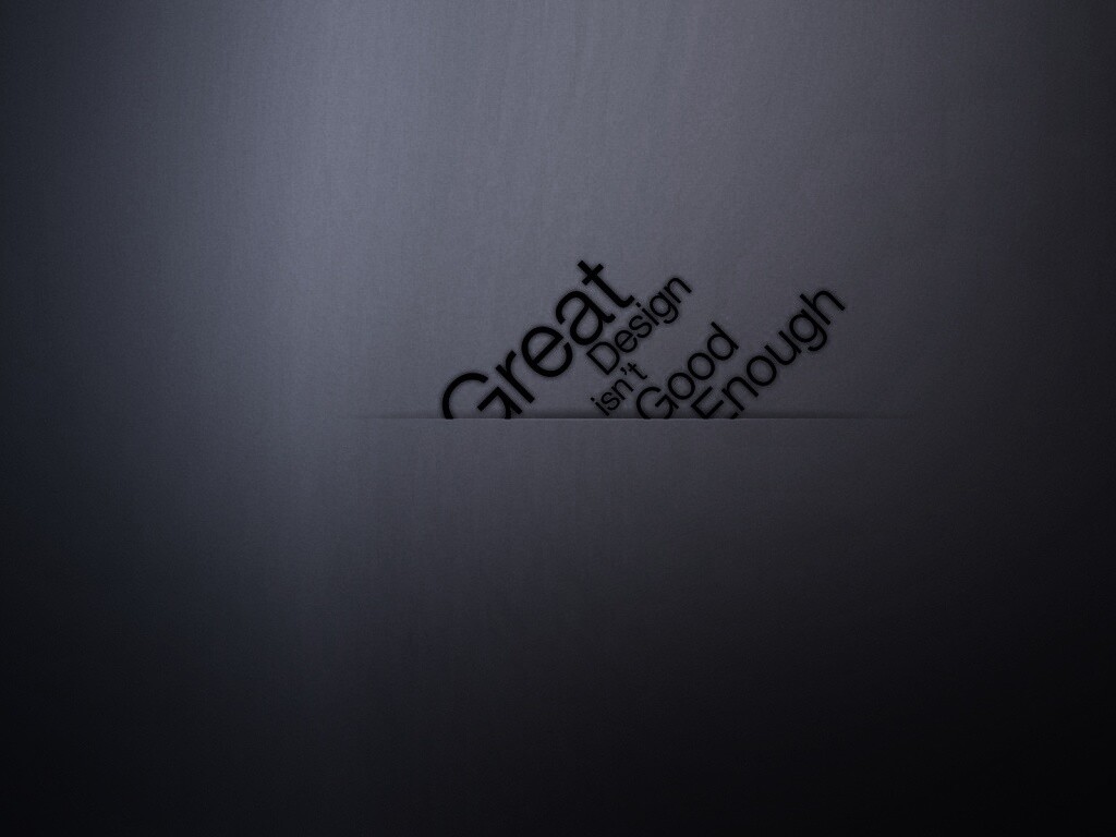 Навороченный дизайн не очень хорош обои