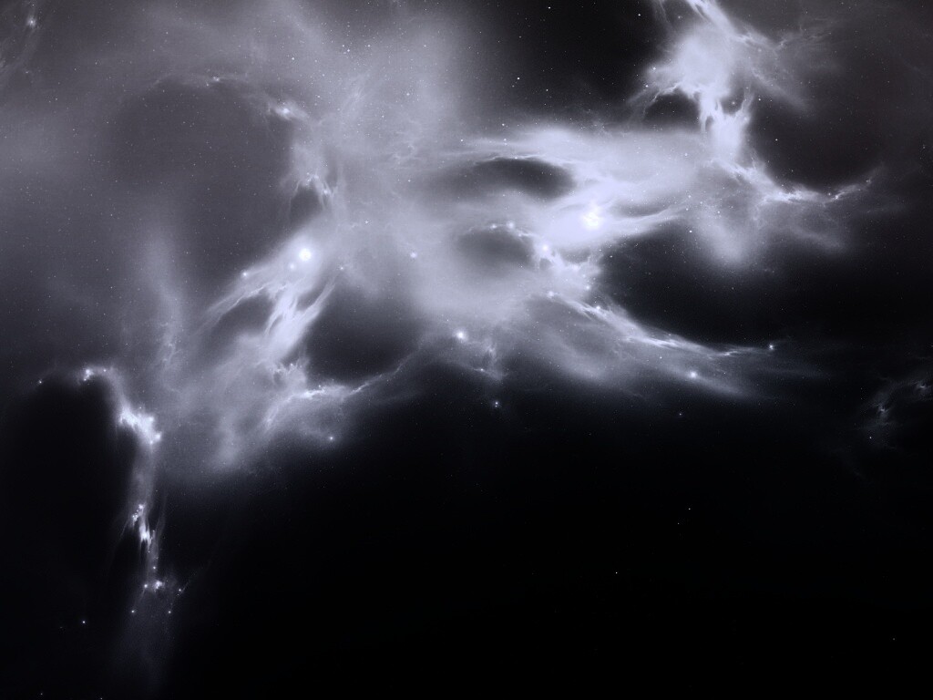 Небесные красоты обои