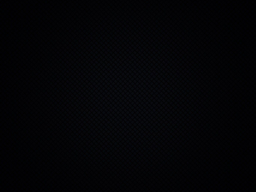 Плетеная текстура обои