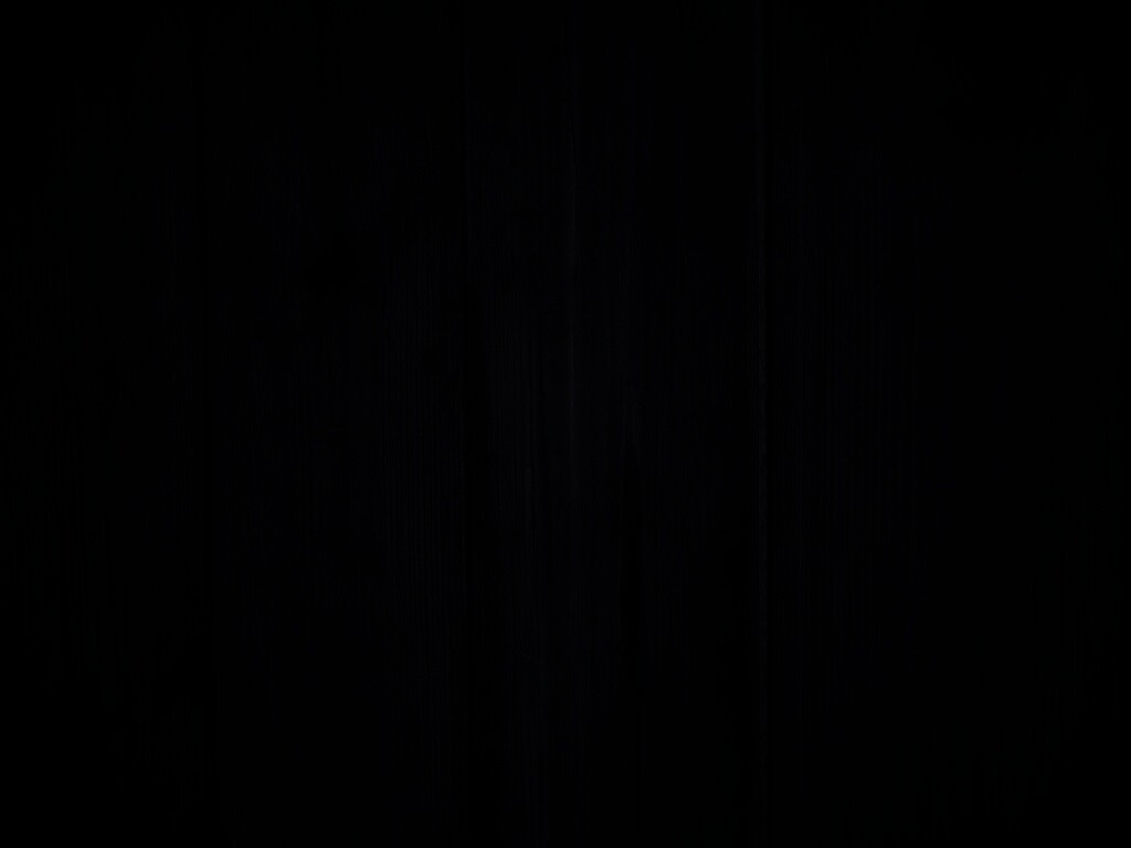 Черные доски обои