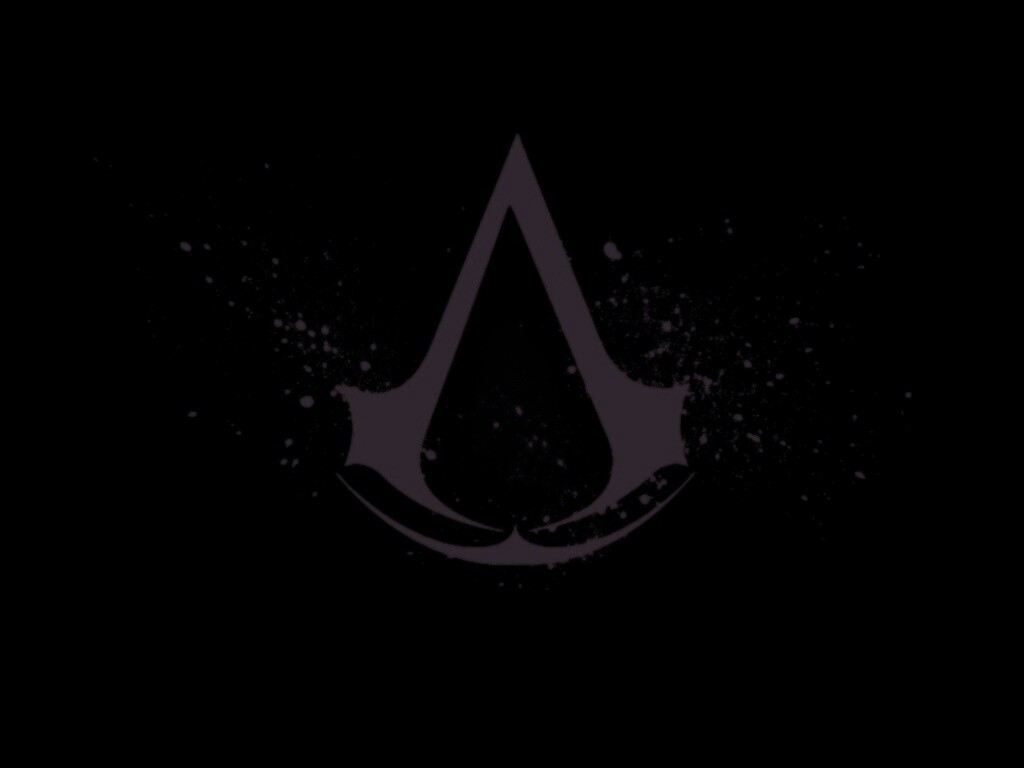 Assassin"s creed обои