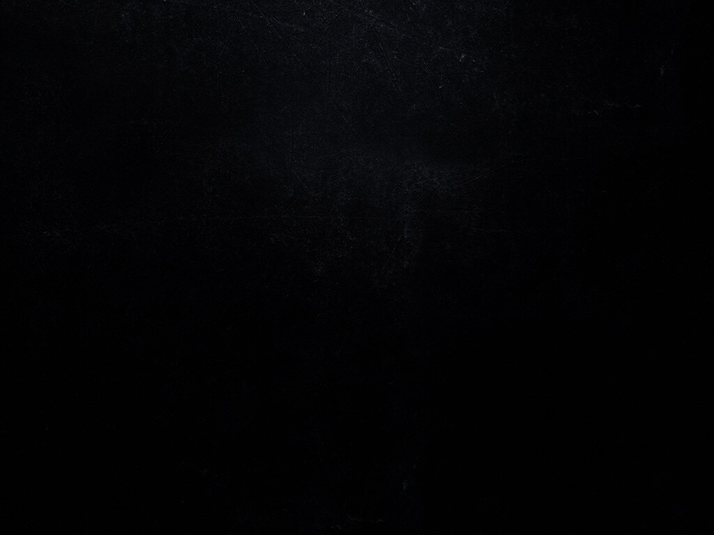 Шершавая стена обои