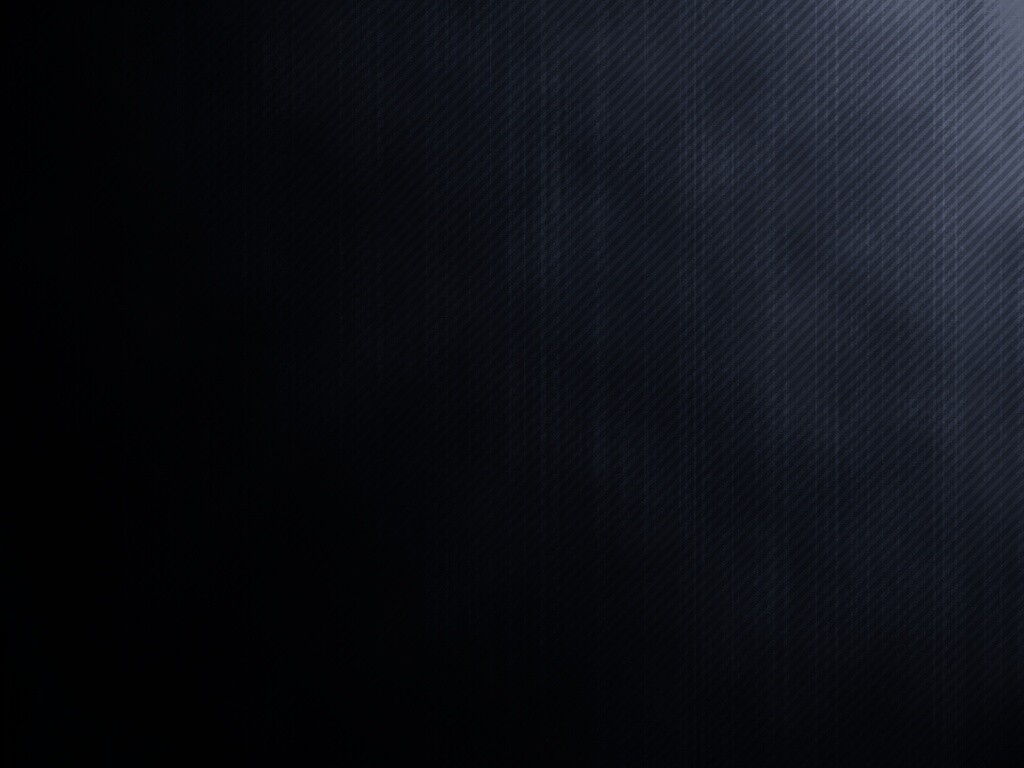 Синие полосы обои