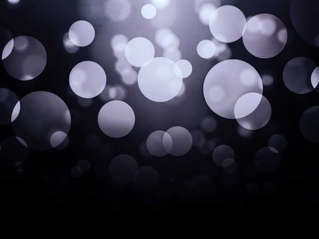 Радужные пятна обои