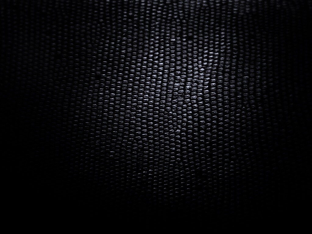 Чешуйчатые обои обои