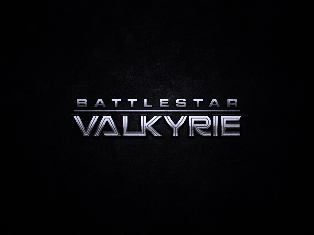 Battlestar Valkyrie обои