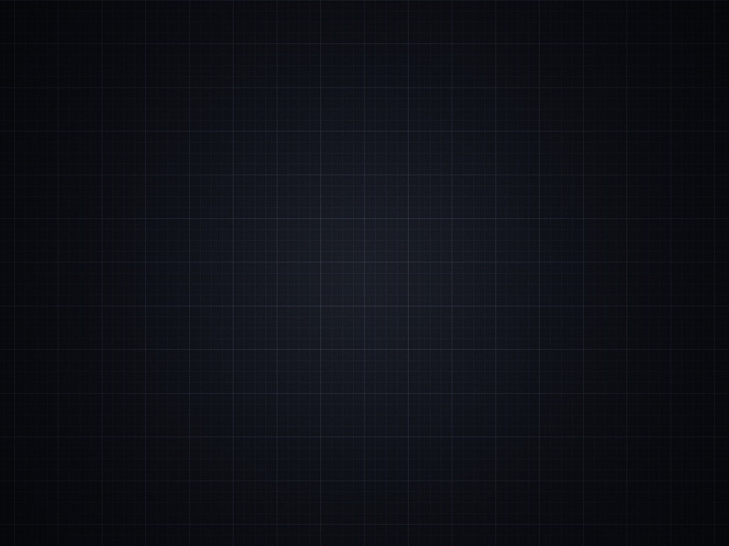 Текстура милимитровки обои