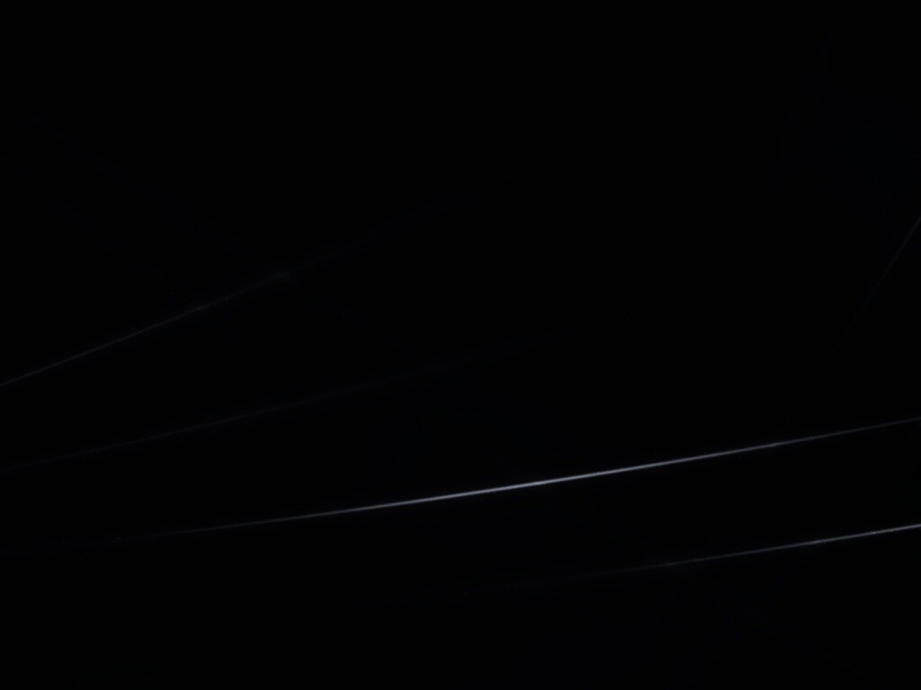 Лучи света на грязно-зелёном свете обои