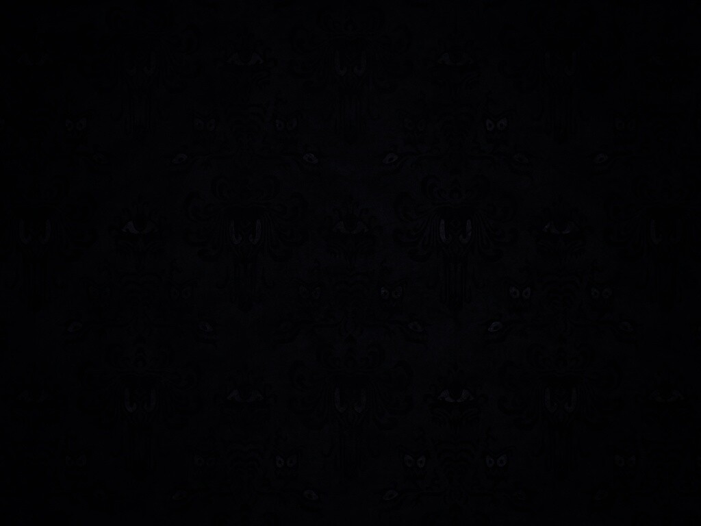 Узоры с глазами обои