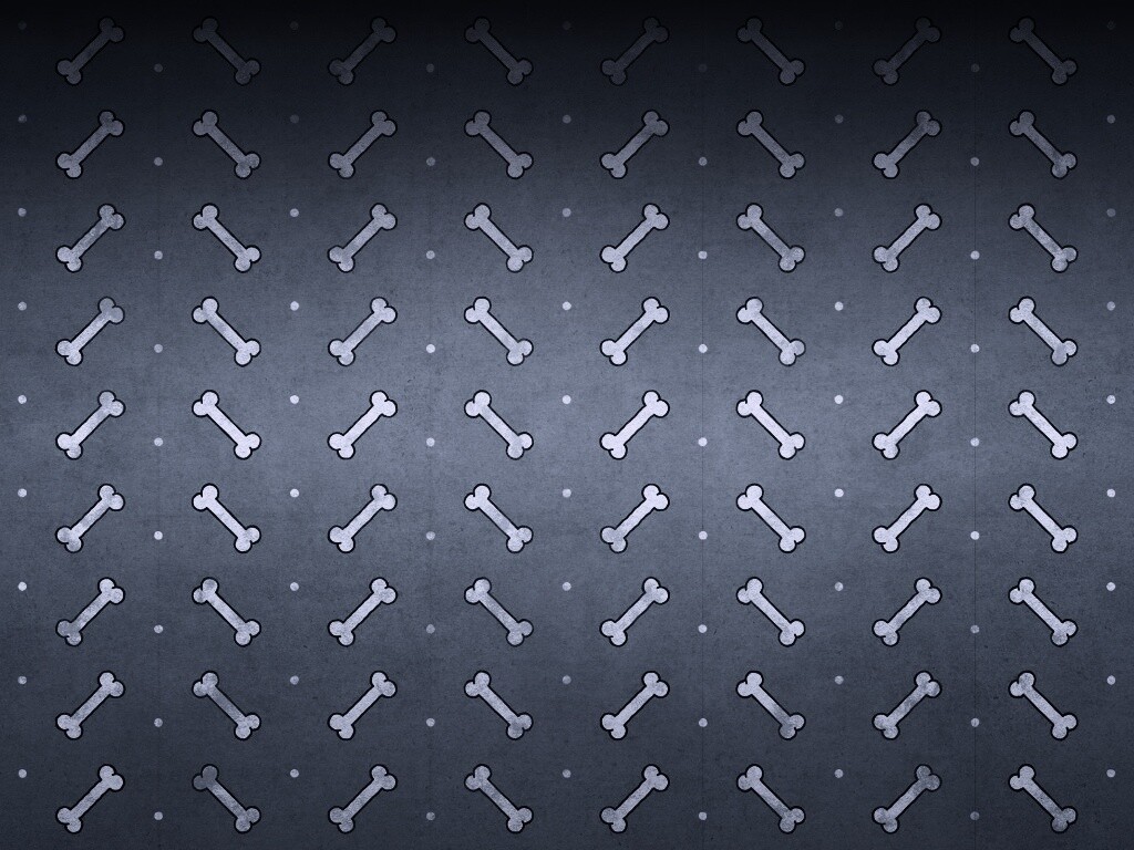 Обои из комнаты Громита обои