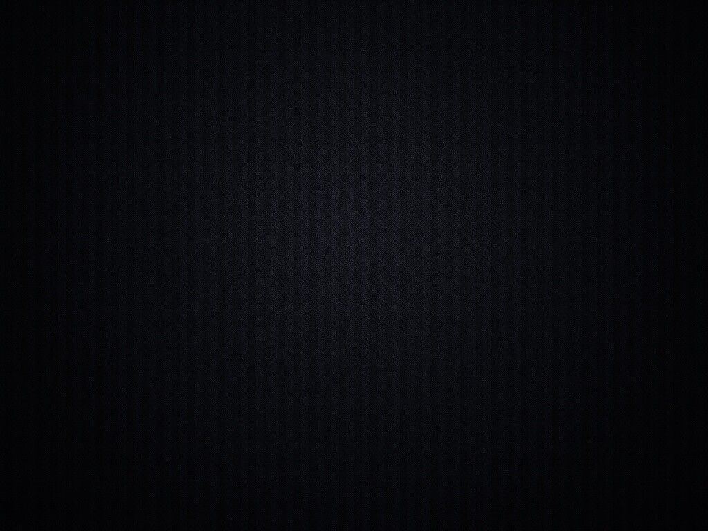 Серая ткань обои