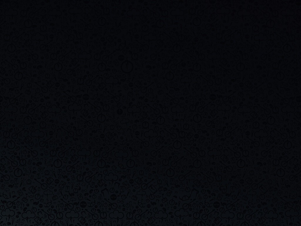 Разные символы обои