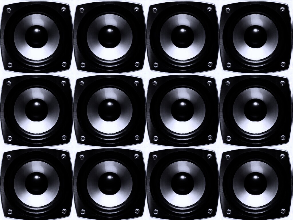 Динамикм обои