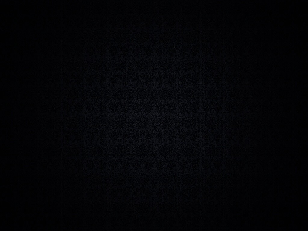 Узорный фон обои