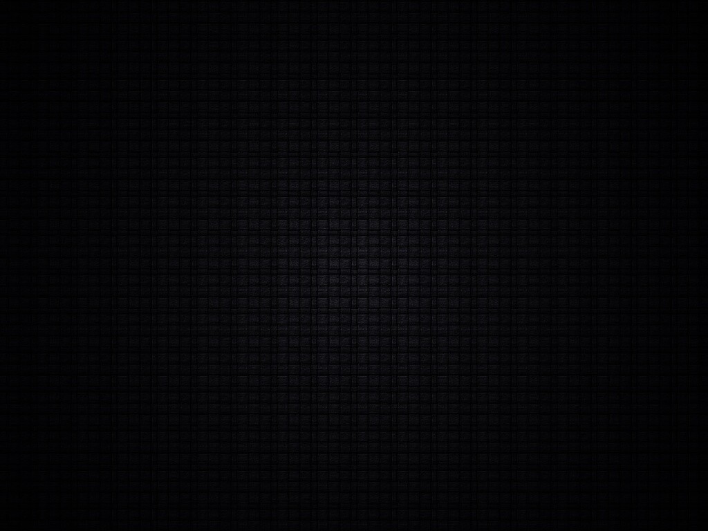 Клетчатая текстура обои