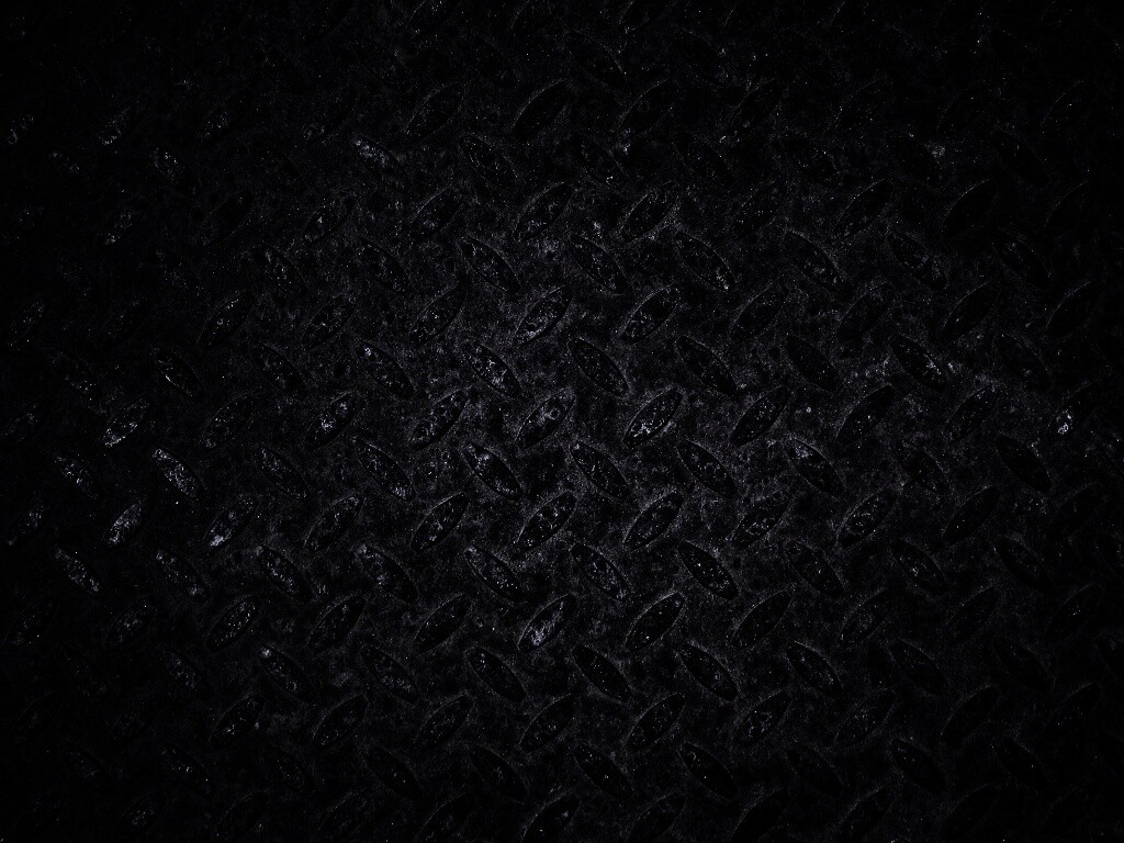 Ржавый перфорированный стальной лист обои