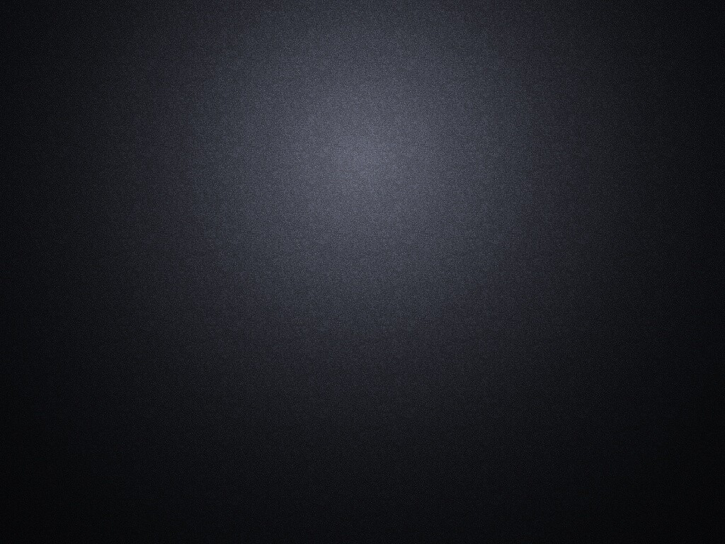 Спокойный фон обои