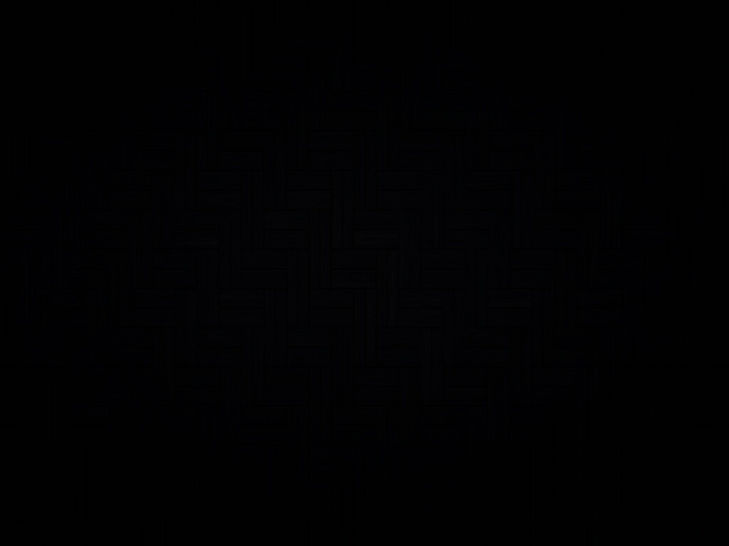 Паркет обои