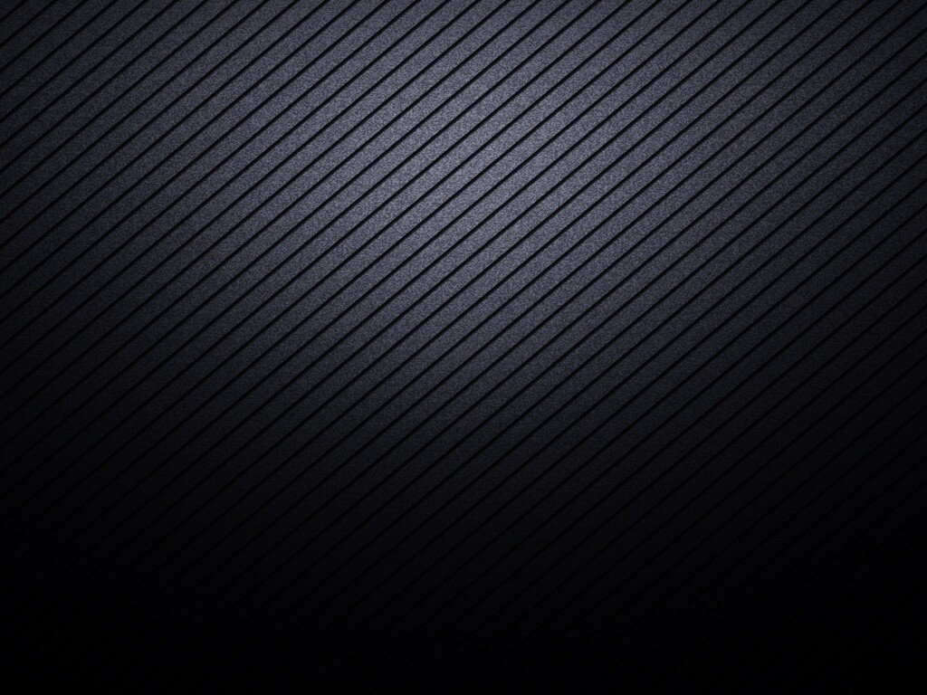 Диагональ обои