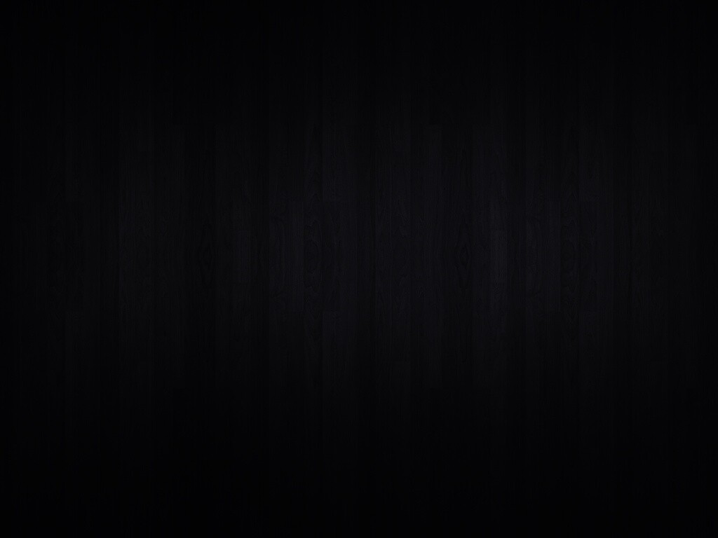 Паркет обои