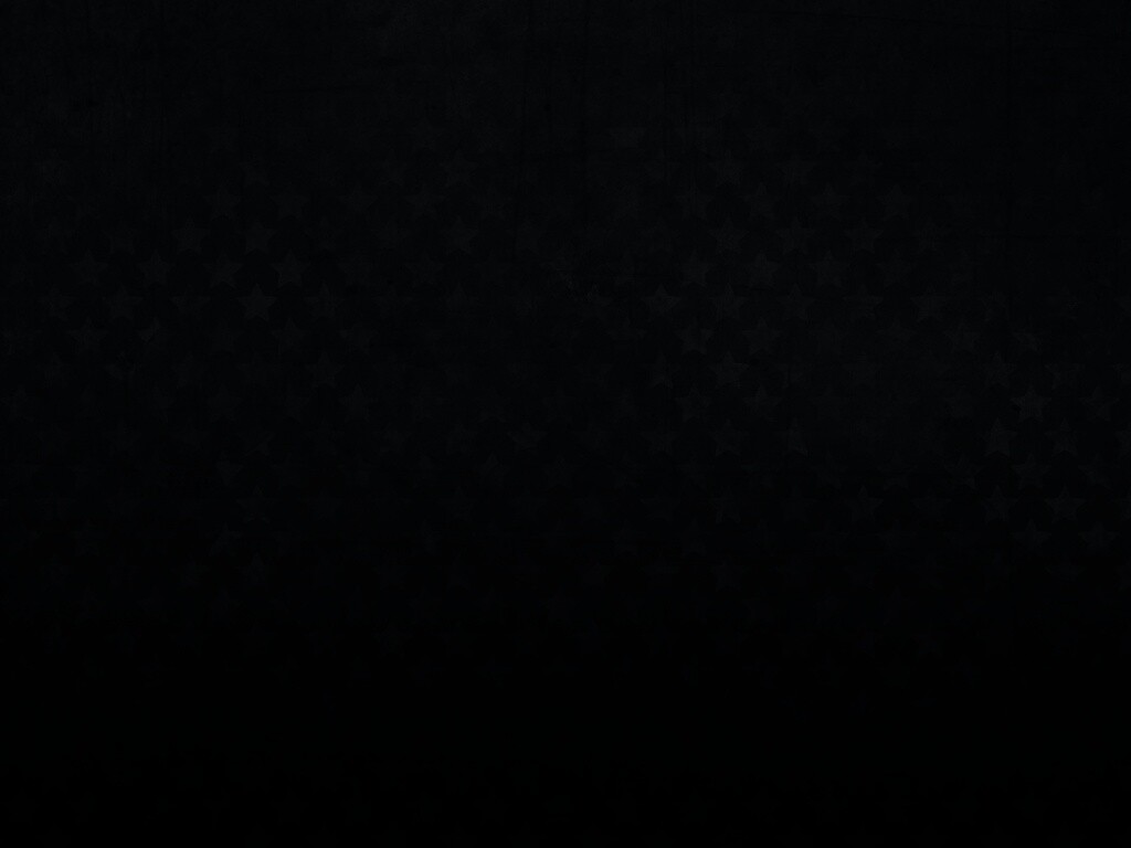 Звезднозеленый фон обои