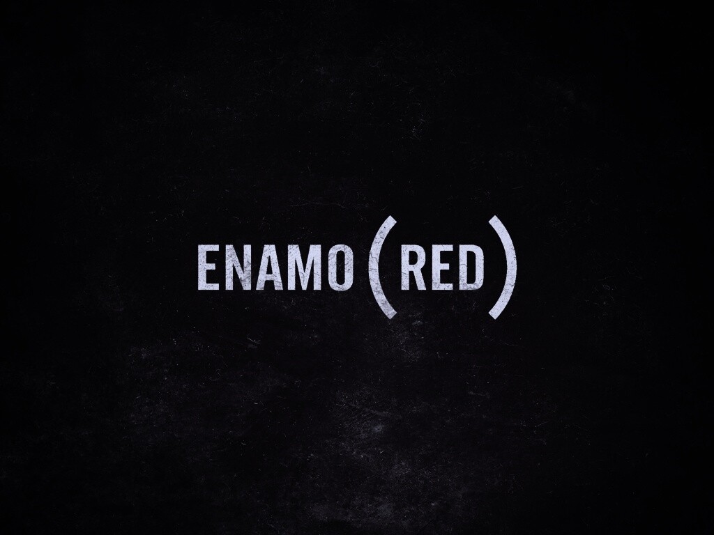 Enamored — Влюбленный обои