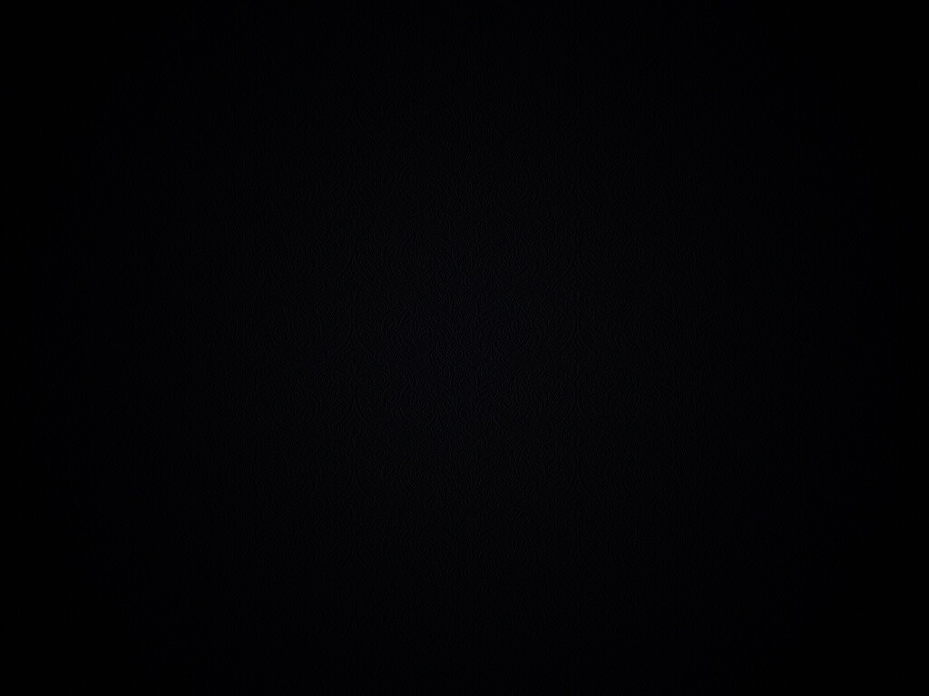 Темный фон обои