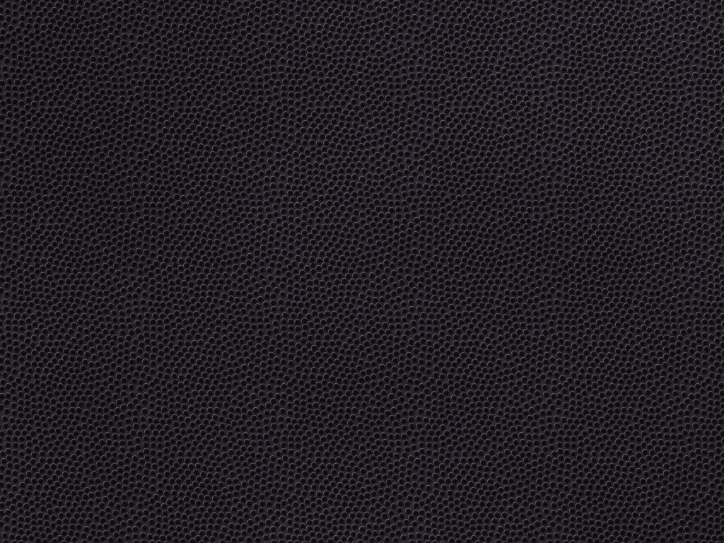 Текстура баскетбольного мяча обои