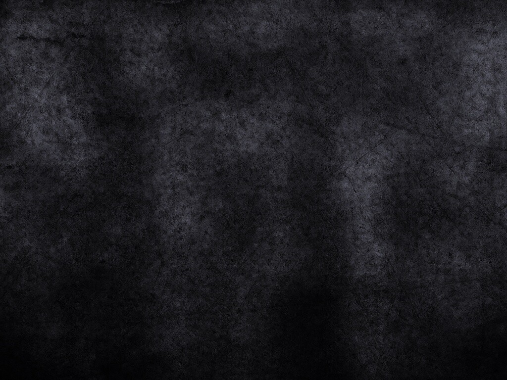 Старая желтая бумага обои