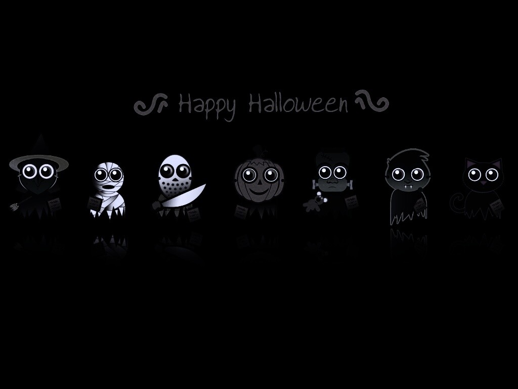 Это их праздник обои