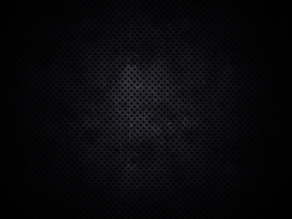 Коричневая текстура в дырочку обои