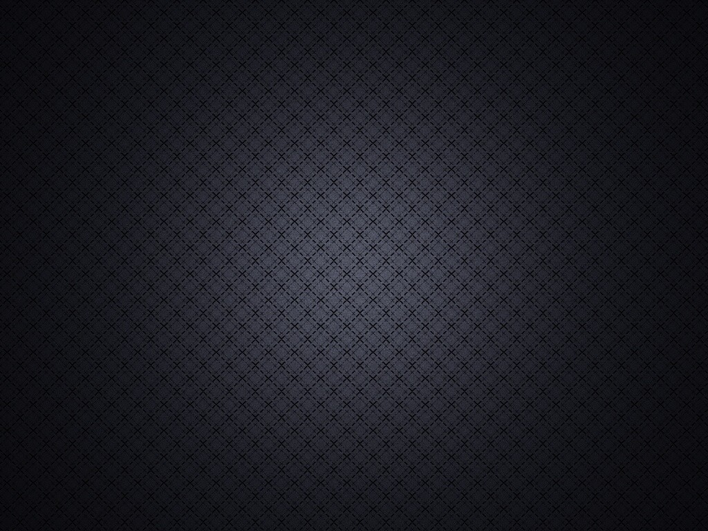 Красивая текстура обои