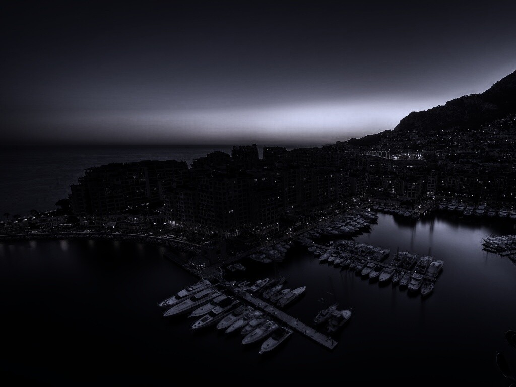 Курорт обои