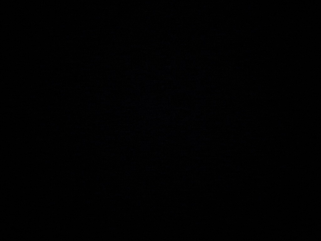 Текстура обои