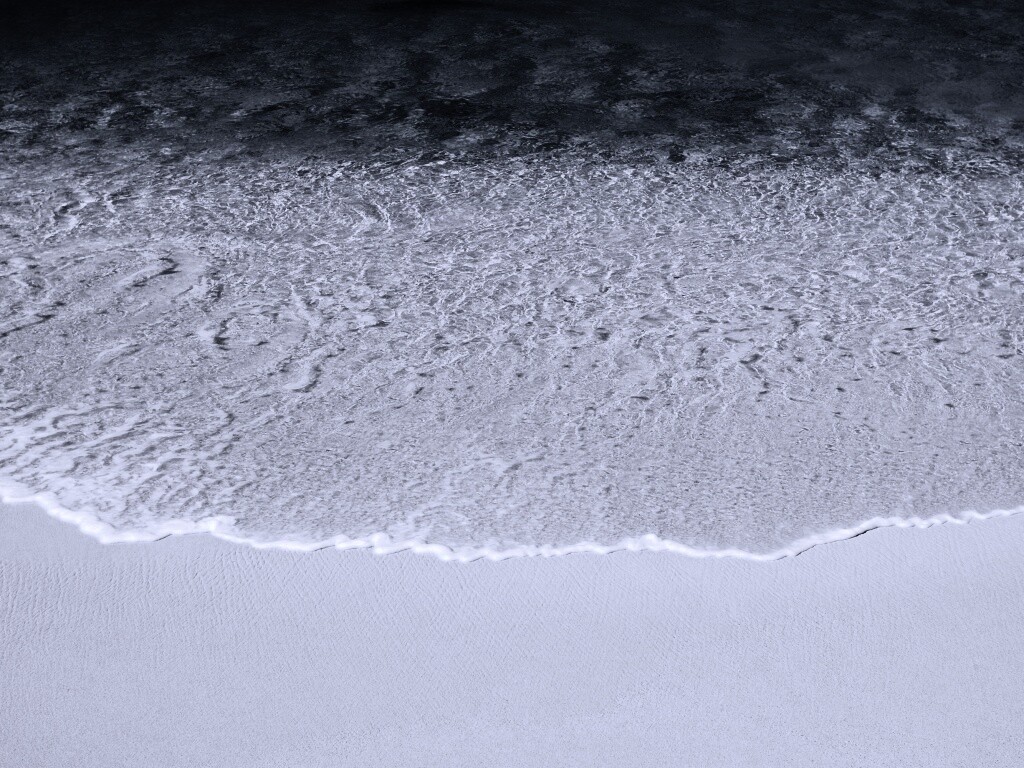 Mac OS X Lion стандартные обои