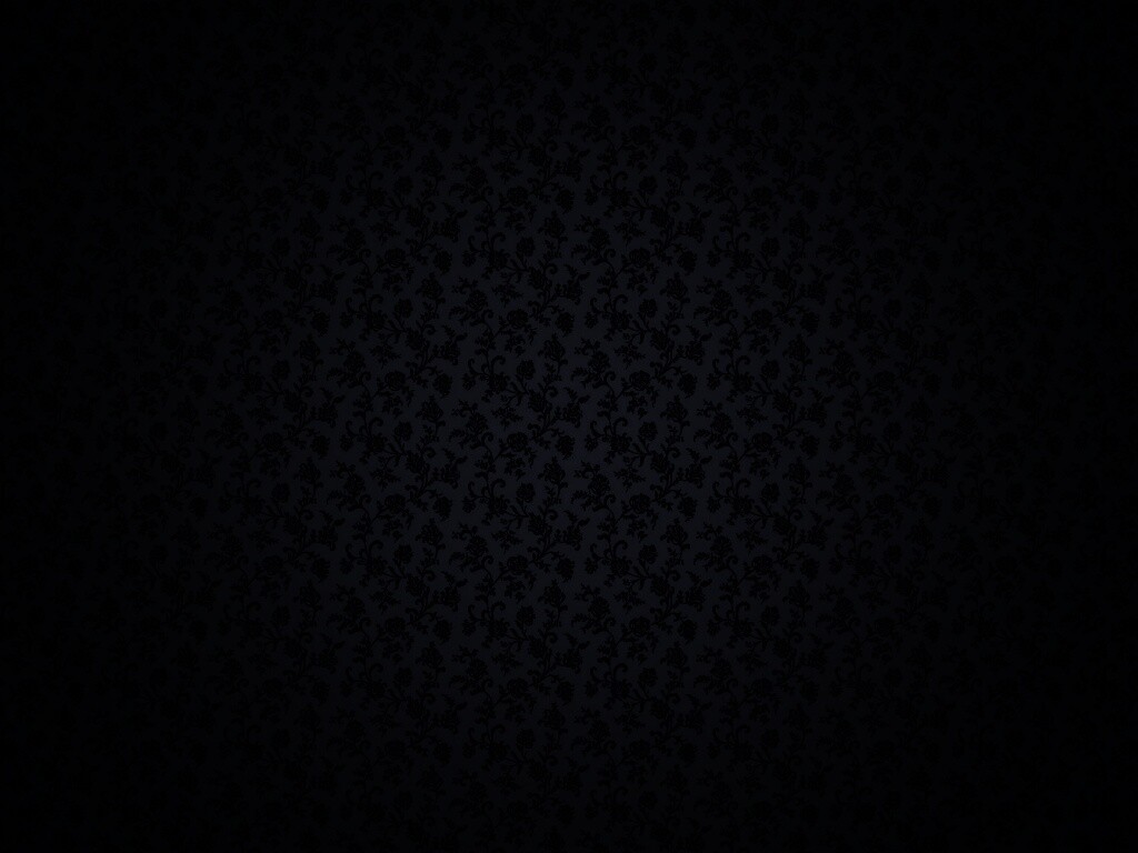 Винтажный фон обои